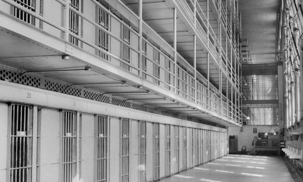 Καναδός κατηγορείται για 14 φόνους – Βοηθούσε άτομα να αυτοκτονήσουν